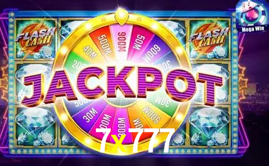A Revolução dos Aplicativos de Jogos no 7x777