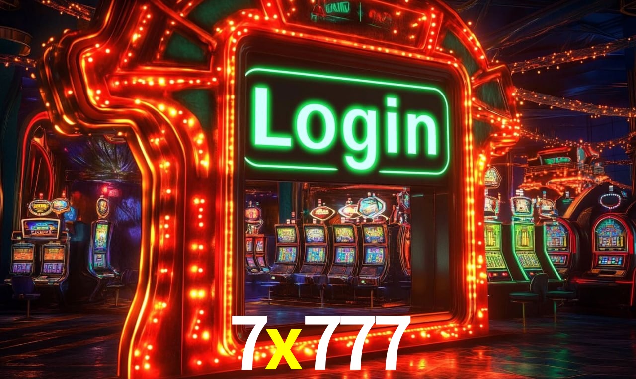 Estatísticas 7x777