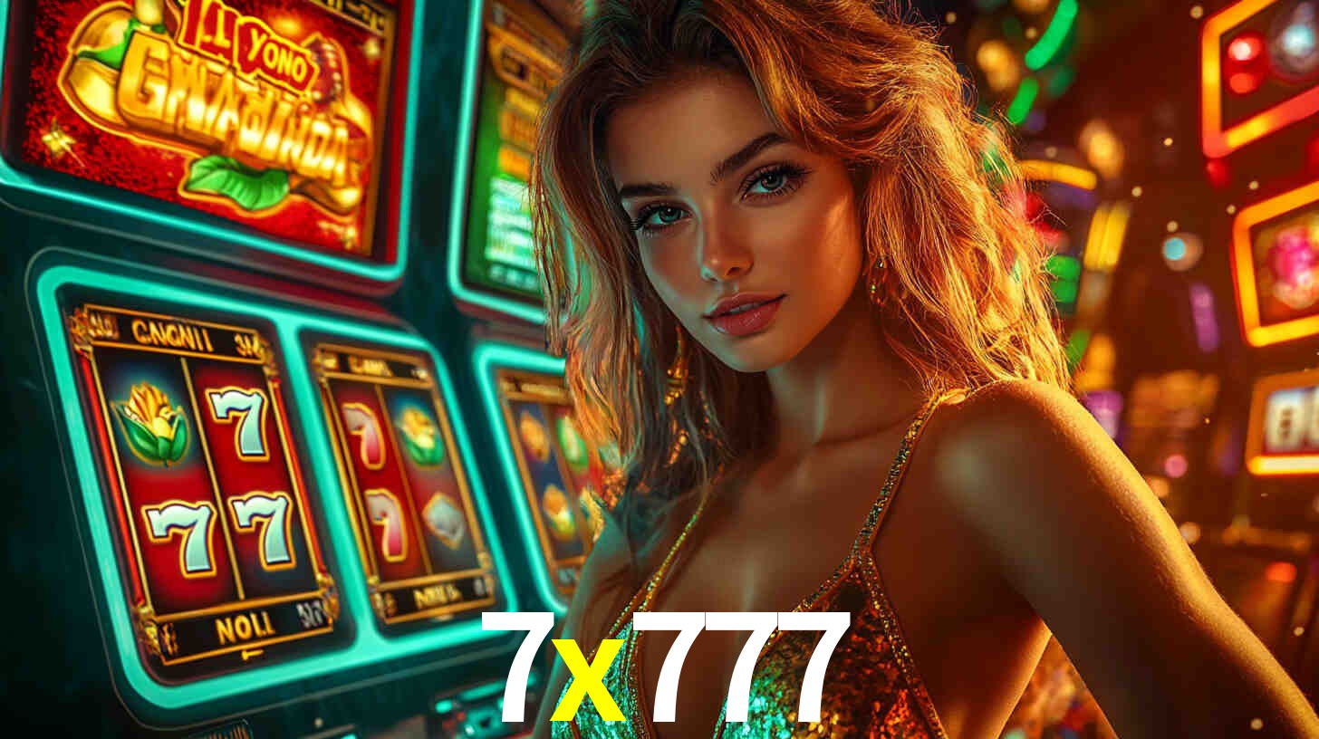 Premium Interface 7x777