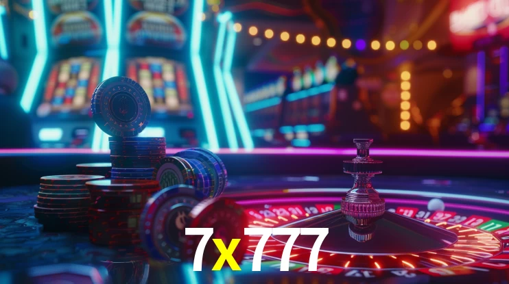 Player Reviews 7x777