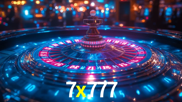 7x777,7x777.com