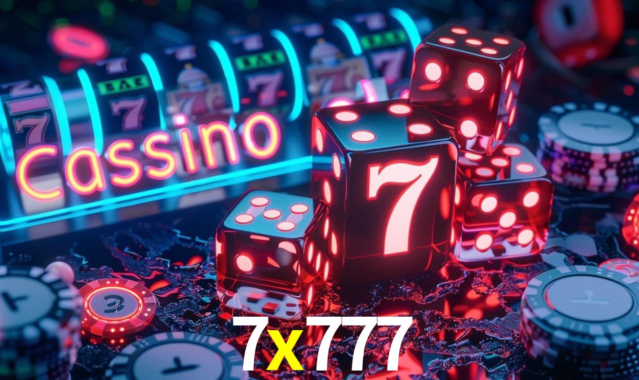 Basketball Betting 7x777