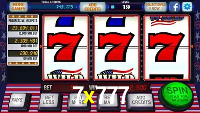 A Revolução dos Aplicativos de Jogos no 330bet