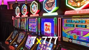 Bônus Diários 7x777