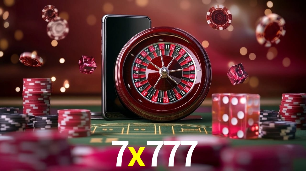 Crash Games Strategies 7x777