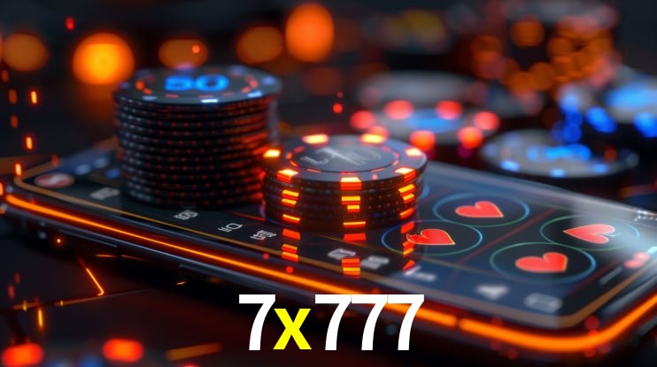 Sports Statistics 7x777