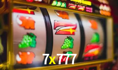 Descubra o Programa VIP da 7x777: Vantagens Exclusivas para Jogadores