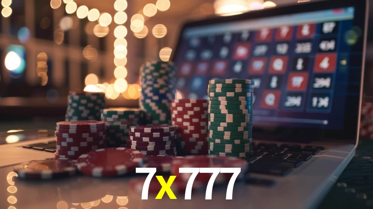Games Directory 7x777