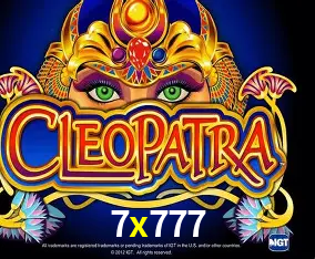 Desvendando o Mundo dos Jogos Virtuais na 7x777