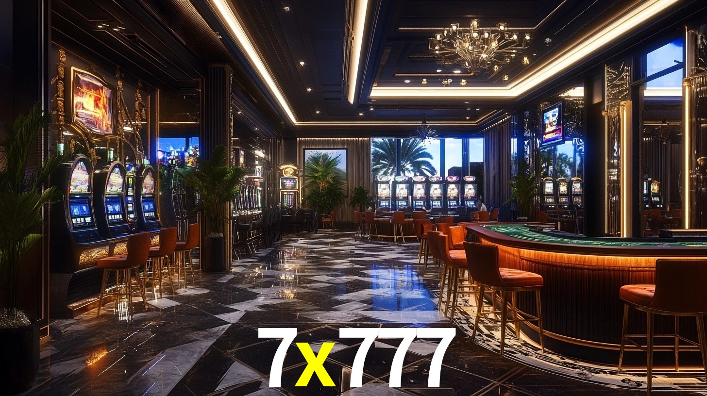 7x777,7x777.com