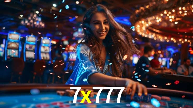 Football Betting 7x777