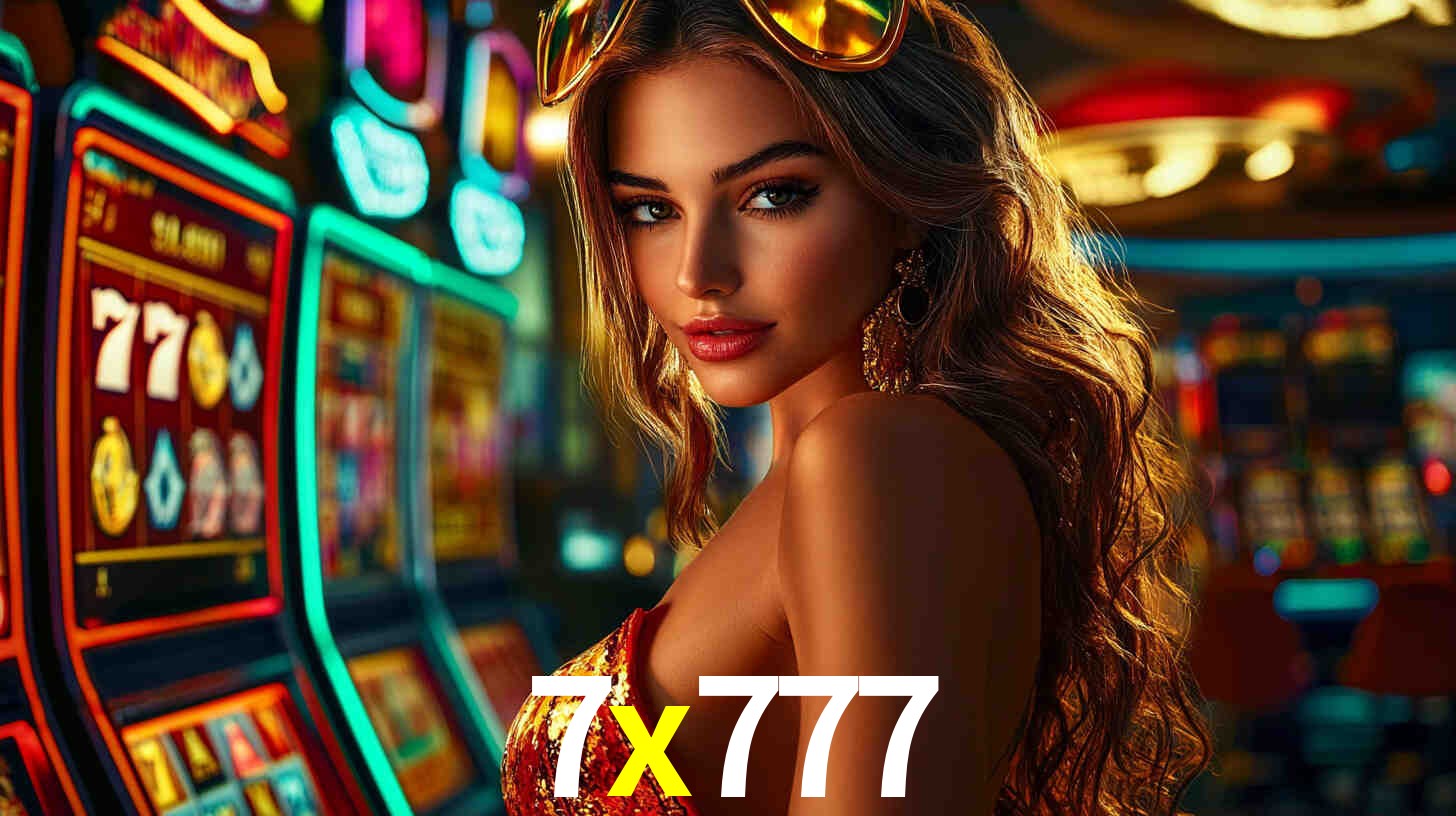 Instant EasyPaisa 7x777