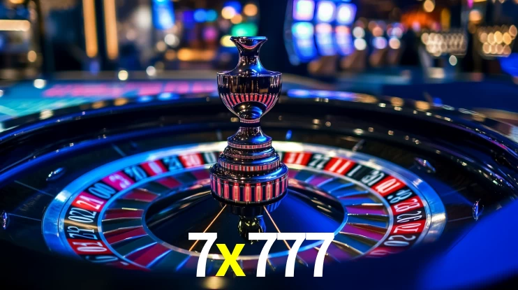 7x777,7x777.com