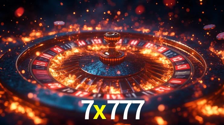 Experimente o Login Seguro Premium no 7x777