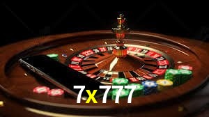 Aviator Game 7x777