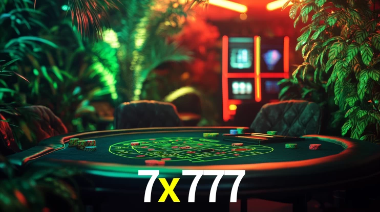 Programa VIP 7x777
